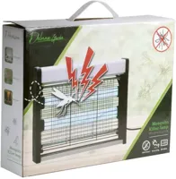 Deluxa Garden Insectenlamp