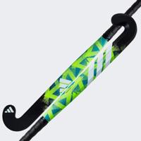 adidas Chaosfury 7 JR