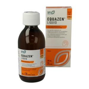 Equazen Liquid