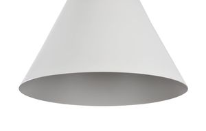 Maytoni P359-PL-01-W plafondverlichting Wit E27