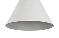 Maytoni P359-PL-01-W plafondverlichting Wit E27 - thumbnail