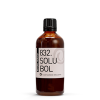 Natuurlijk Oplosmiddel / Solubilizer (Solubol) 100 ml