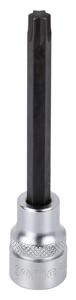 Bitdop 3/8", 90mmL T40 8269040