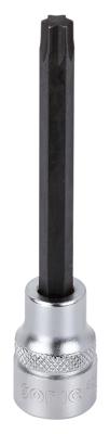 Bitdop 3/8", 90mmL T40 8269040