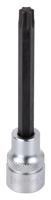 Bitdop 3/8", 90mmL T40 8269040