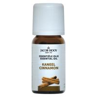 Kaneel olie 10 Milliliter