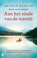 Aan het einde van de wereld (Paperback)
