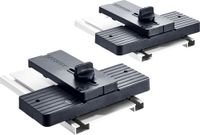 Festool Accessoires Hoeksteun AB-KA-UG/2 - 203356 - 203356