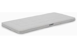 Goossens Topmatras Excite Koudschuim, 70 x 210 cm
