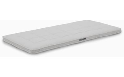 Goossens Topmatras Excite Koudschuim, 90 x 200 cm