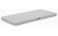 Goossens Excellent Topmatras Cool Gelfoam, 90 x 210 cm Goossens Excellent Topmatras Cool Gelfoam, 90 x 210 cm