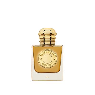 Burberry Goddess Parfum 50ml