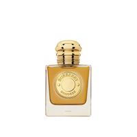 Burberry Goddess Parfum 50ml