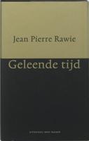 Geleende tijd (Hardback)