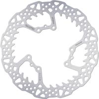 GALFER remschijf "df082 wave rotor df082 hw offroad rigid shark