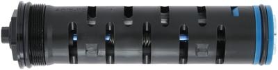ROCKSHOX compression lyrik remote is 180