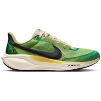 Nike Pegasus 41 SE Heren Nike Pegasus 41 SE Heren