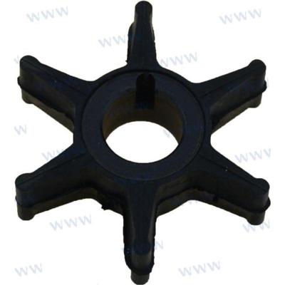 REPUESTOS MOTORES - Mercruiser CEF500342 - IMPULSOR