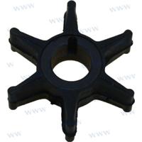 REPUESTOS MOTORES - Mercruiser CEF500342 - IMPULSOR