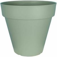 Bloempot Riviera Groen Ø 50 cm