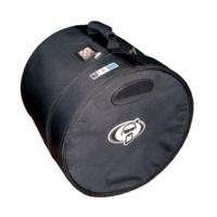 Protection Racket 24x20 inch Bass Drum Case - thumbnail