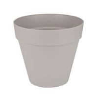 Vaso di fiori LU Ø 50 centimetri Gr caldo