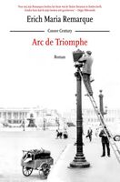 Arc de Triomphe - Erich Maria Remarque - ebook - thumbnail