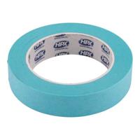 Hpx masking tape 4900 extra strong