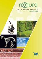 n@tura (Paperback) n@tura (Paperback)