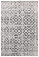 Rezas - Shangri La - Mosaic (Black) - 200x300 Rezas - Shangri La - Mosaic (Black) - 200x300