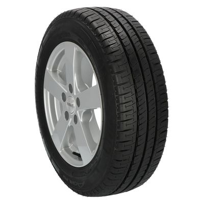 ![CDATA[Arivo Winmaster ProX ARW 5]]