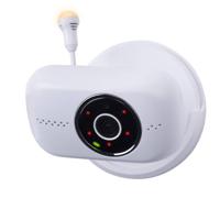 Smartwares 10.043.55 C730IPUK - Wifi Baby Camera - thumbnail