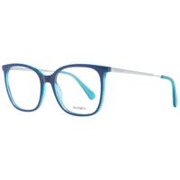 Brillenframe Dames MAX&Co MO5042 53092