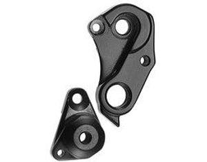 Union derailleurpad gh-186 giant