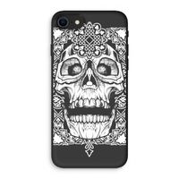 Seek & Destroy: iPhone SE 2020 Biologisch afbreekbaar hoesje