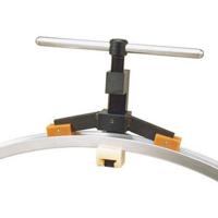 Velg slag-trek apparaat Cyclus 720030