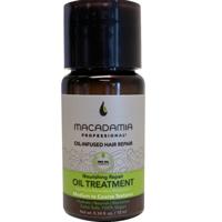 Macadamia Nourishing Repair Oil Treatment 10ml