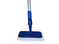 Sunjoy luifelscrubset