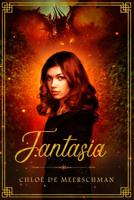 Fantasia (Paperback)