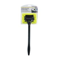 Dunlop raamreiniger auto