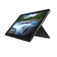 Dell Latitude 5290 2-in-1 - Intel Core i5-8e Generatie - 12 inch - Touch - 8GB RAM - 256GB SSD - Windows 11 Home