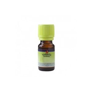 Volatile Benzoe (10 ml)