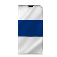 iPhone 13 Mini | Standcase | Finland