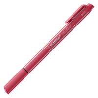 Stabilo pointmax fineliners, 15st.