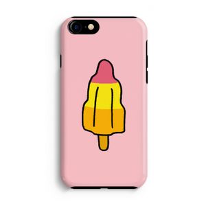 Raketijsje: iPhone 8 Tough Case