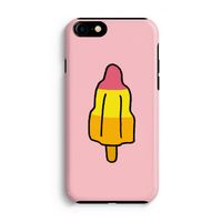 Raketijsje: iPhone 8 Tough Case