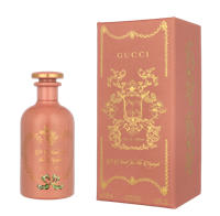 Gucci A Chant For The Nymph Eau de Parfum 100 ml