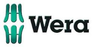 Wera Herkalibratiekit Serie 7400, Pistoolgreep - 05137002001