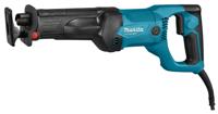 Makita M4501B Reciprozaag | 230V - M4501B