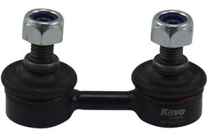 Stabilisatorstang SLS9021